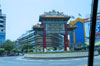 Тайский Новый Год. Апрель 2003 год